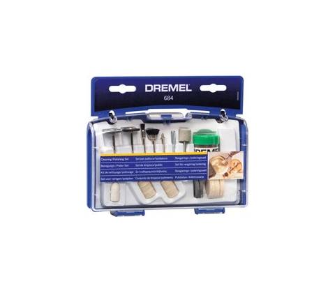 Dremel 684