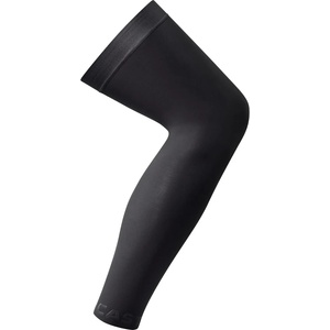 Castelli Термо крачол Castelli Espresso 2 Knee/Legwarmer Leg warmers - Black (203-3509-0212)