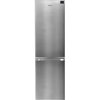 SAMSUNG RL36R8799SR