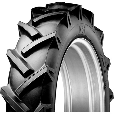 Vredestein V67 AS 4-8 45A6/57A6 TT