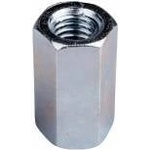 Baks Connection cap NL M6 650103 /100pcs. /