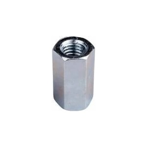 Baks Connection cap NL M6 650103 /100pcs. /