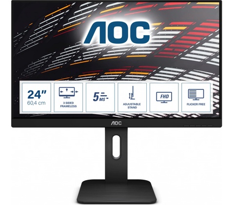 AOC 24P1