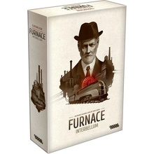 Furnace: Interbellum