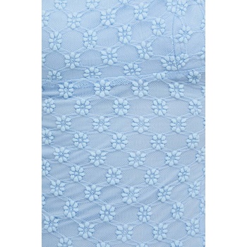 Bardot Рокля Bardot (57998DB1.CORNFLOWER)