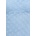 Bardot Рокля Bardot (57998DB1.CORNFLOWER)