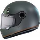 MT Helmets JARAMA SV SOLID