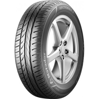 Matador Hectorra 5 185/55 R15 82V