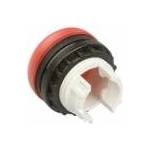 Eaton Signal lamp head 22mm red M22-LH-R 216779