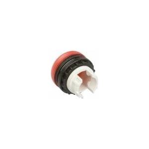 Eaton Signal lamp head 22mm red M22-LH-R 216779