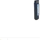 Datalogic Gryphon GM4500