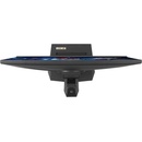 Image 1 of ASUS ROG Strix XG259QNS