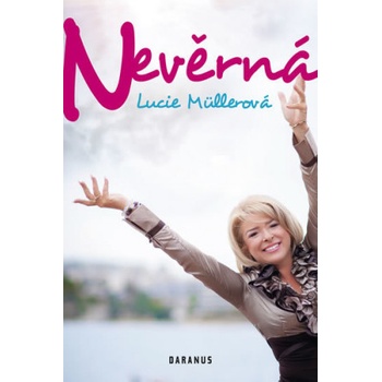 Nevěrná