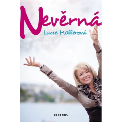Nevěrná