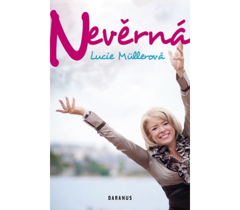 Nevěrná