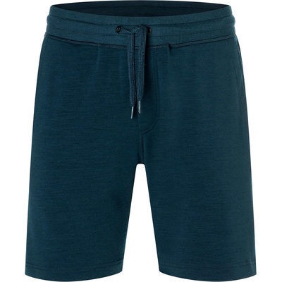 super. natural Мъжки къси панталони Super. natural Solution Shorts - Blueberry - размер XL (012-4032-0114)