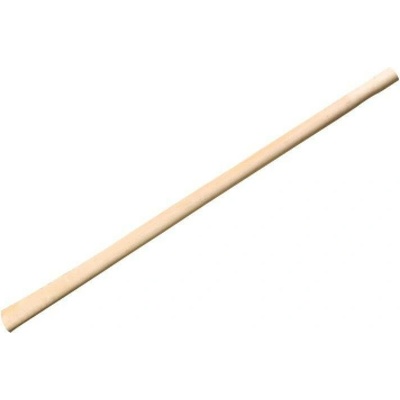 Násada na krumpáč 95cm úzká