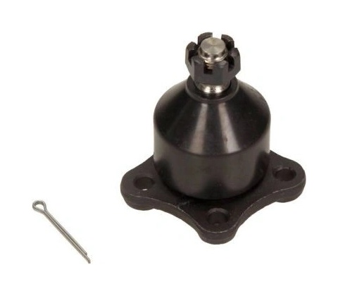 Čepy MAXGEAR 72-3156