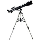 Celestron PowerSeeker 70AZ
