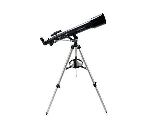 Celestron PowerSeeker 70AZ