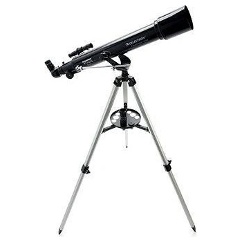 Celestron PowerSeeker 70AZ