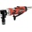 Yato YT-09676