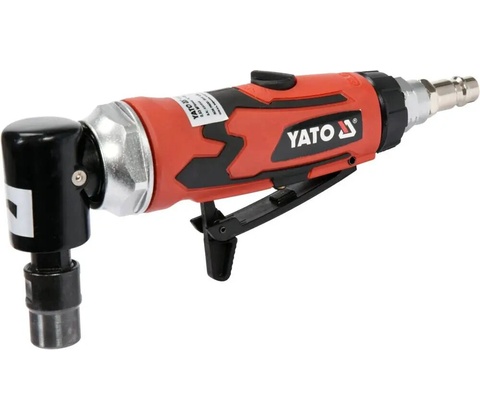 Yato YT-09676