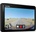 Garmin dēzlCam LGV710 EU MT-D (010-02727-10)