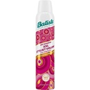 Batiste Suchý šampon na vlasy XXL Volume Spray Dry Shampoo 200 ml