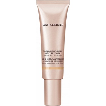 Laura Mercier Tinted Moisturizer Light Revealer Оцветен крем 50ml