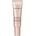 Laura Mercier Tinted Moisturizer Light Revealer Оцветен крем 50ml