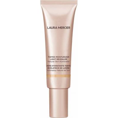 Laura Mercier Tinted Moisturizer Light Revealer Оцветен крем 50ml