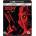 Hellboy BD