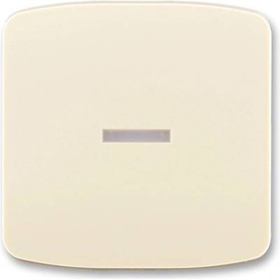 ABB 3558A-A653 C