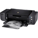 Canon Pixma Pro 9500 Mark II