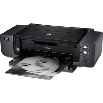 Canon Pixma Pro 9500 Mark II