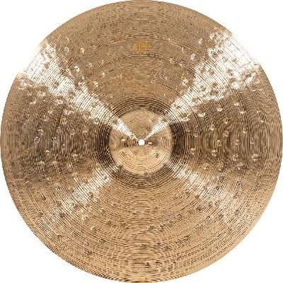 Meinl Byzance Foundry Reserve Ride 24"