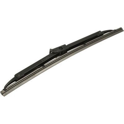 Bosch 305 mm BO 3397011654