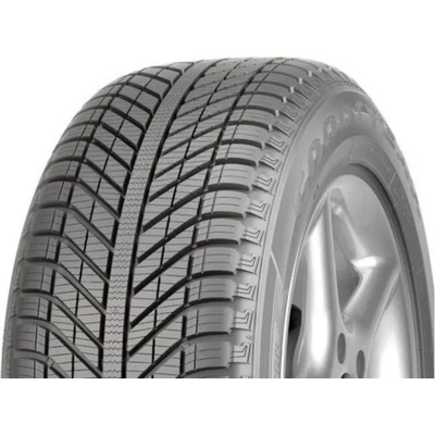 Goodyear Vector 4Seasons 215/70 R16 100T