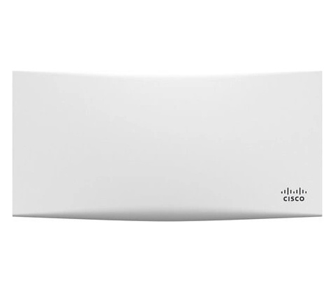 Meraki MR44