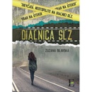Diaľnica sĺz