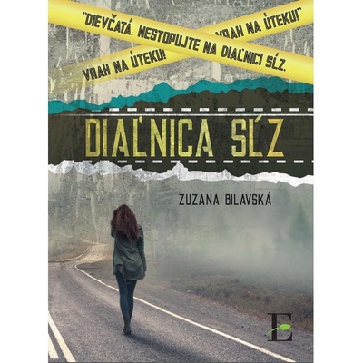 Diaľnica sĺz