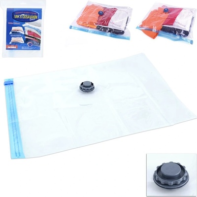 ORION Vak s odsáváním SPACE 100x130 cm