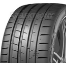 Osobné pneumatiky Kumho PS91 265/40 R20 104Y