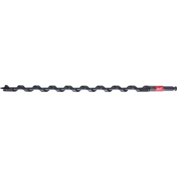 Milwaukee 48136758