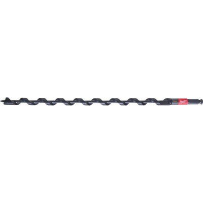 Milwaukee 48136758