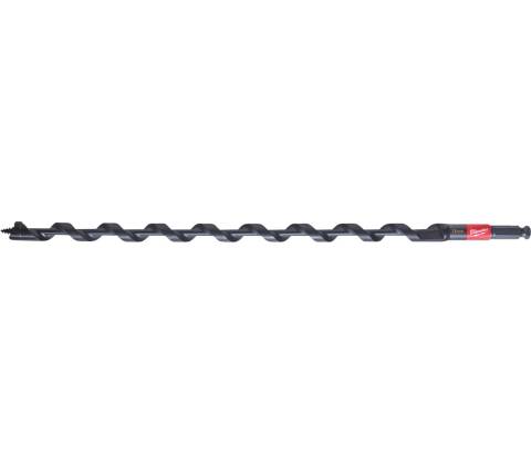 Milwaukee 48136758