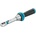 Hazet 5107B-3CT