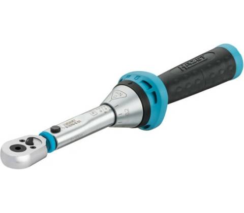 Hazet 5107B-3CT