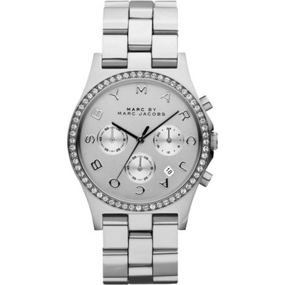 Marc Jacobs MBM9017